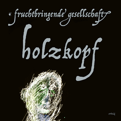 Cover der CD Isernhagen